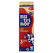 065244124318-23-03-14-3-10 - Devant-TIF